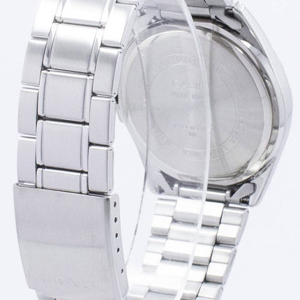 Casio Analog Quarz MTP-1308D-1BV MTP1308D-1BV Herrenuhr