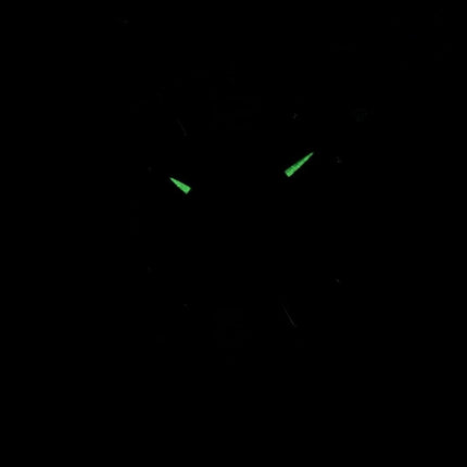 Casio Enticer Analog Quarz MTP-1314D-1AVDF MTP1314D-1AVDF Herrenuhr