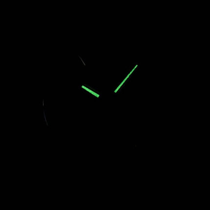 Casio Analog Quarz MTP-1370D-7A1VDF MTP1370D-7A1VDF Herrenuhr