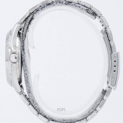 Casio Analog Quarz MTP-1370D-7A1VDF MTP1370D-7A1VDF Herrenuhr