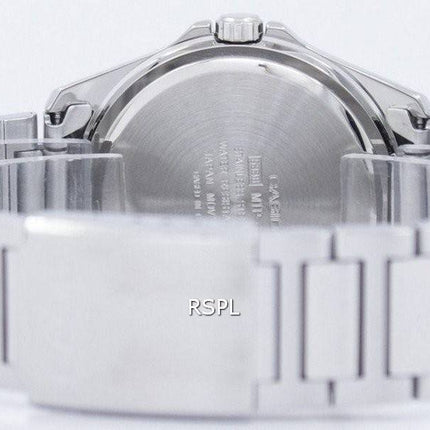 Casio Analog Quarz MTP-1370D-7A1VDF MTP1370D-7A1VDF Herrenuhr