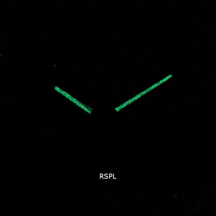 Casio Blaues Zifferblatt Edelstahl Analog Quarz MTP-V005D-2B5 MTPV005D-2 Herrenuhr