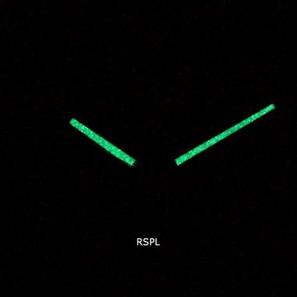 Casio Blaues Zifferblatt Edelstahl Analog Quarz MTP-V005L-2B5 MTPV005L-2 Herrenuhr