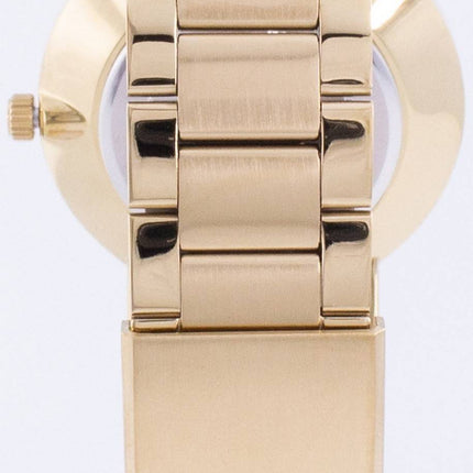 Casio MTP-VT01G-1B Quarz Herrenuhr