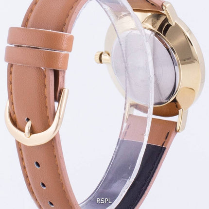 Casio MTP-VT01GL-5B Quarz Herrenuhr