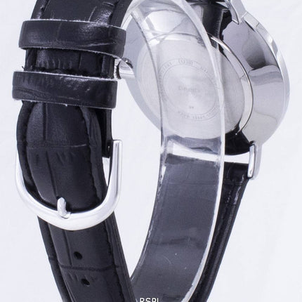 Casio Quarz MTP-VT01L-1 b MTPVT01L-1 b Analog Herrenuhr