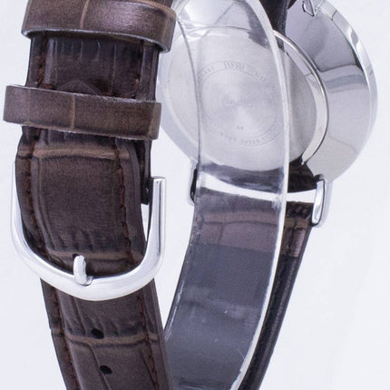 Casio Quarz MTP-VT01L-2 b MTPVT01L-2 b Analog Herrenuhr