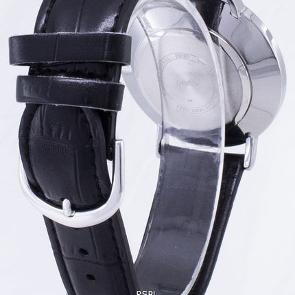 Casio Quarz MTP-VT01L-7B1 MTPVT01L-7B1 Analog Herrenuhr