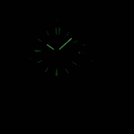 Casio Analog Quarz MTP-1215A-2A2 MTP1215A-2A2 Herrenuhr