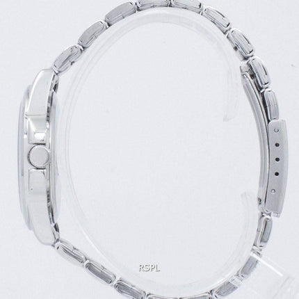 Casio Analog Quarz MTP-1215A-2A2 MTP1215A-2A2 Herrenuhr