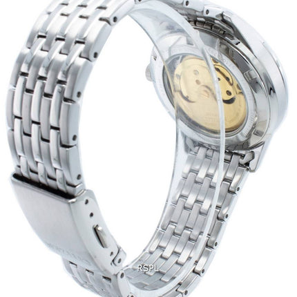 Citizen Automatic NH7500-53A Japan Made Herrenuhr