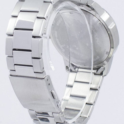 Citizen Analog Automatik Herrenuhr NH8370 - 86L