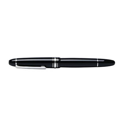 Montblanc Meisterstuck P146-02852 Füllfederhalter