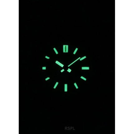 Casio Pro Trek Analog Digital Smartphone Link Harzarmband graues Zifferblatt Robuste Solar PRJ-B001-7 100M Herrenuhr