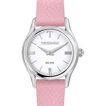 Trussardi T-Light Milano Quartz R2451127505 Damenuhr