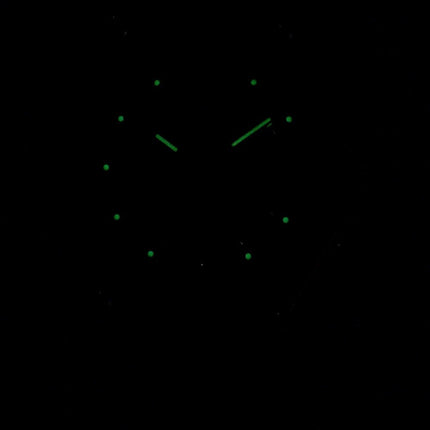 Orient RA-AA0B02R19B Automatic 22 Jewels Herrenuhr