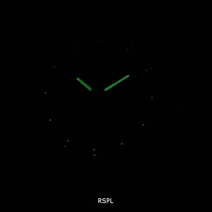 Orient Contemporary Automatic 22 Jewels RA-AA0C02L19B RA-AA0C02L39B Herrenuhr