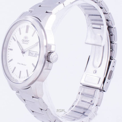 Orient Contemporary RA-AA0C03S19B Automatische Herrenuhr