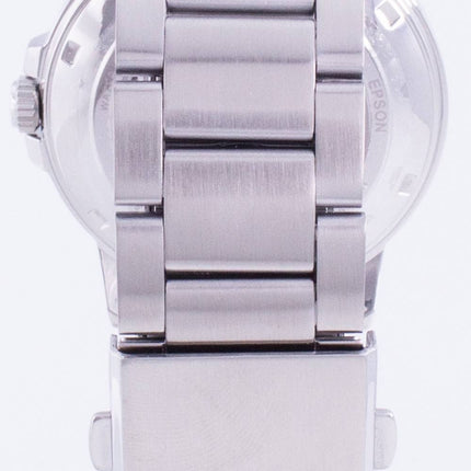 Orient Contemporary RA-AA0C03S19B Automatische Herrenuhr