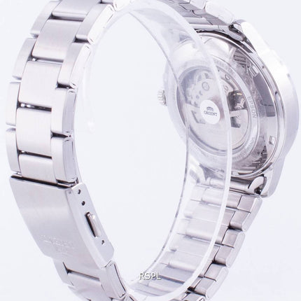 Orient Contemporary RA-AA0C03S19B Automatische Herrenuhr