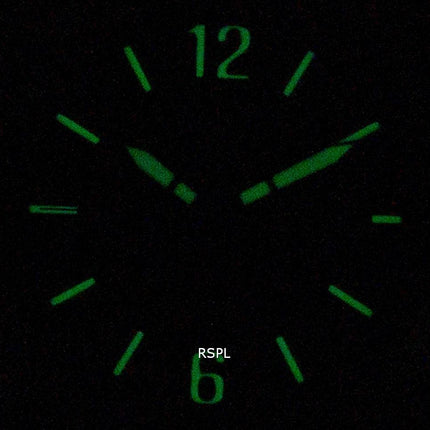 Orient Contemporary RA-AA0C04B19B Automatische Herrenuhr