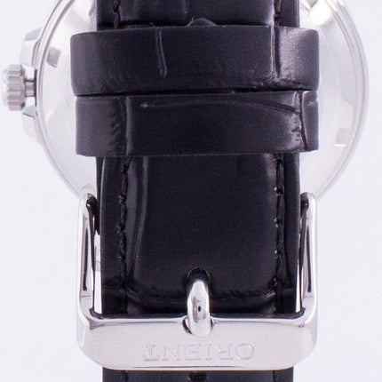 Orient Contemporary RA-AA0C04B19B Automatische Herrenuhr