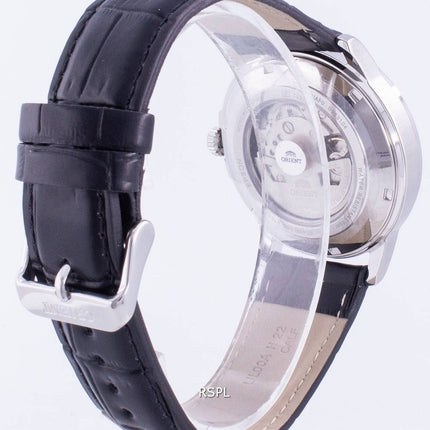 Orient Contemporary RA-AA0C04B19B Automatische Herrenuhr