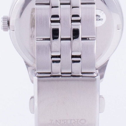 Orient Drei Sterne RA-AB0013B19B Automatische Herrenuhr