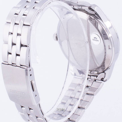 Orient Drei Sterne RA-AB0013B19B Automatische Herrenuhr