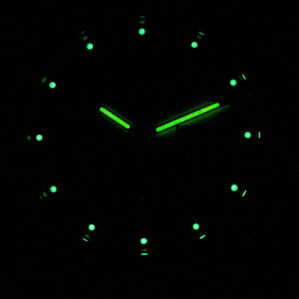 Orient Drei Sterne Automatik RA-AB0E16S19B Herrenuhr