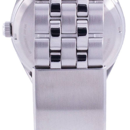 Orient Drei Sterne Automatik RA-AB0E16S19B Herrenuhr
