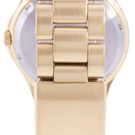 Orient Drei Sterne Automatik RA-AB0F01B19A Herrenuhr