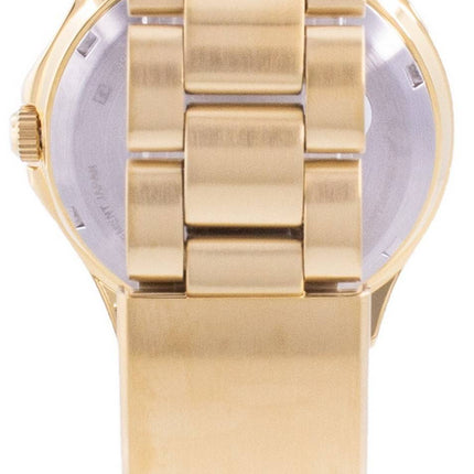 Orient Drei Sterne Automatik RA-AB0F02E19A Herrenuhr