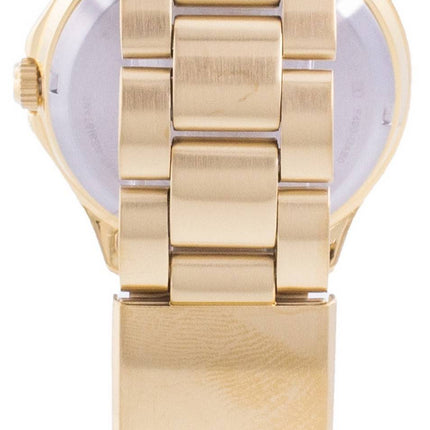Orient Drei Sterne Automatik RA-AB0F03L19A Herrenuhr