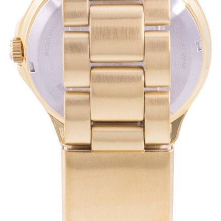 Orient Drei Sterne Automatik RA-AB0F04R19A Herrenuhr