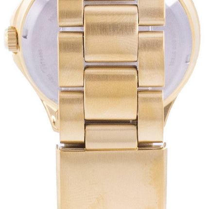 Orient Drei Sterne Automatik RA-AB0F05G19A Herrenuhr