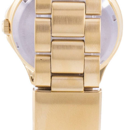 Orient Drei Sterne Automatik RA-AB0F06S19A Herrenuhr