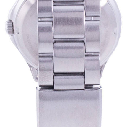 Orient Drei Sterne Automatik RA-AB0F07B19A Herrenuhr