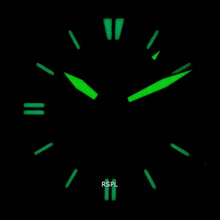 Orient Drei Sterne RA-AB0F07B19B Automatische Herrenuhr