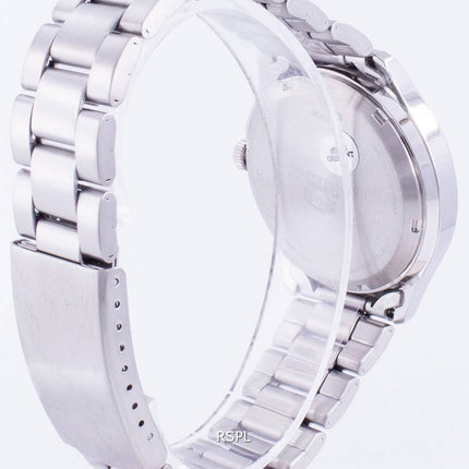 Orient Drei Sterne RA-AB0F07B19B Automatische Herrenuhr