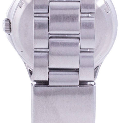 Orient Drei Sterne Automatik RA-AB0F08E19A Herrenuhr