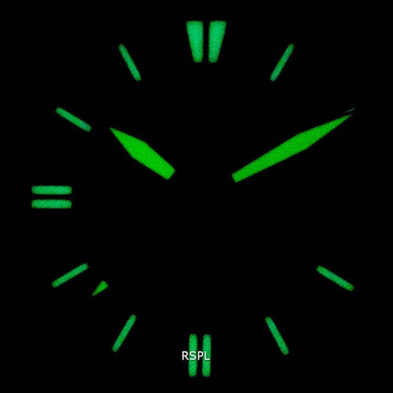 Orient Drei Sterne RA-AB0F08E19B Automatische Herrenuhr