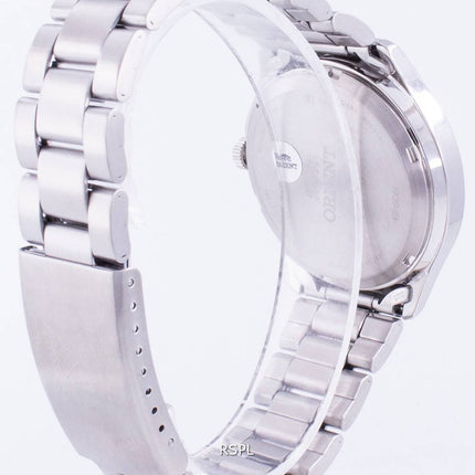 Orient Drei Sterne RA-AB0F08E19B Automatische Herrenuhr