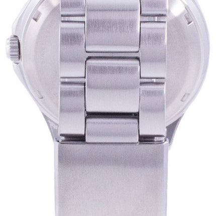 Orient Drei Sterne Automatik RA-AB0F09L19A Herrenuhr