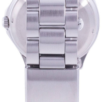 Orient Drei Sterne Automatik RA-AB0F12S19A Herrenuhr