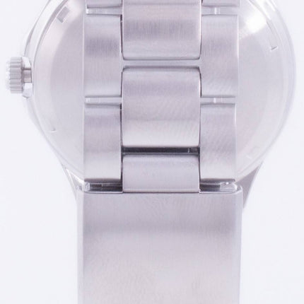 Orient Drei Sterne RA-AB0F12S19B Automatische Herrenuhr