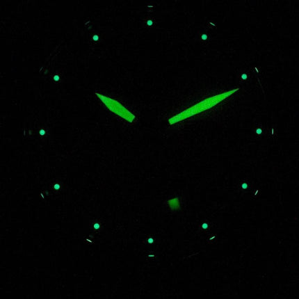 Orient Drei Sterne Automatik RA-AB0F15S19A Herrenuhr