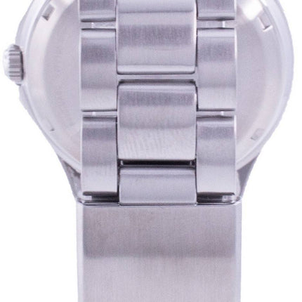 Orient Drei Sterne Automatik RA-AB0F15S19A Herrenuhr