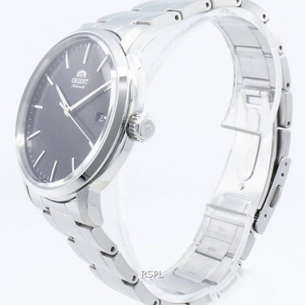Orient Classic RA-AC0E01B10B Automatische Herrenuhr