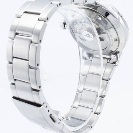 Orient Classic RA-AC0E01B10B Automatische Herrenuhr